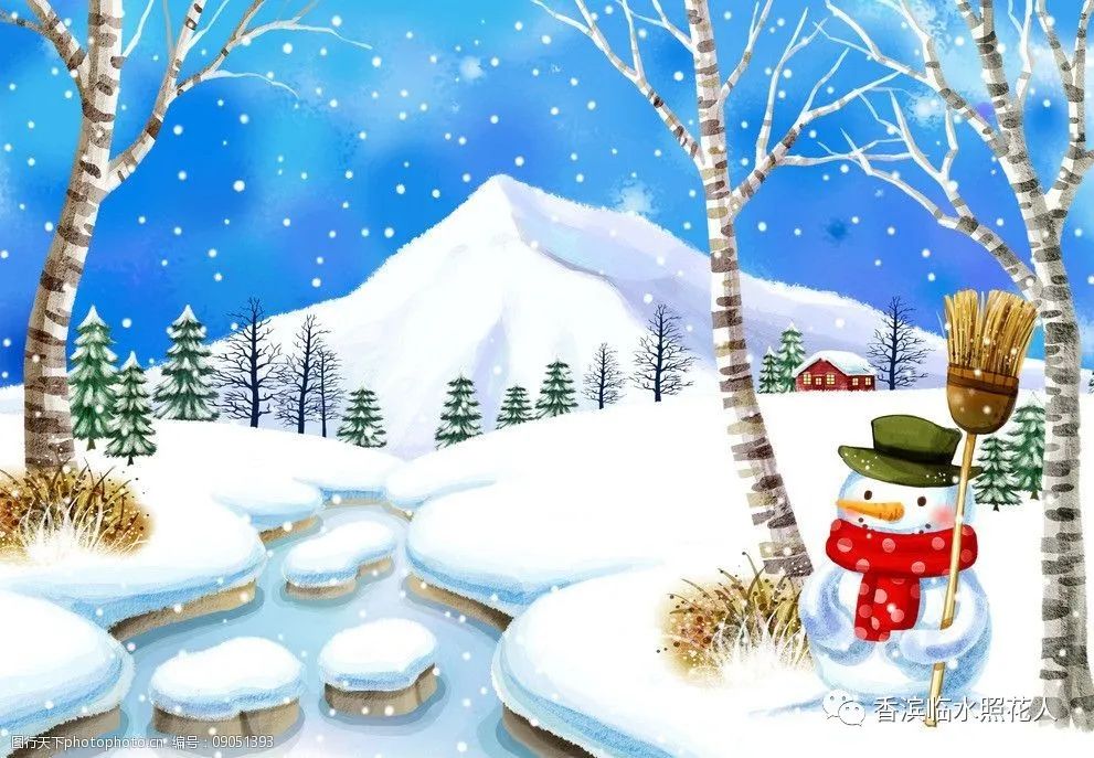 我的家乡英语思维导图怎么画,这儿真美思维导图三年级习作