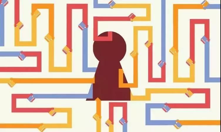 犹太人如何培养孩子的阅读习惯,犹太人读书的方法与技巧