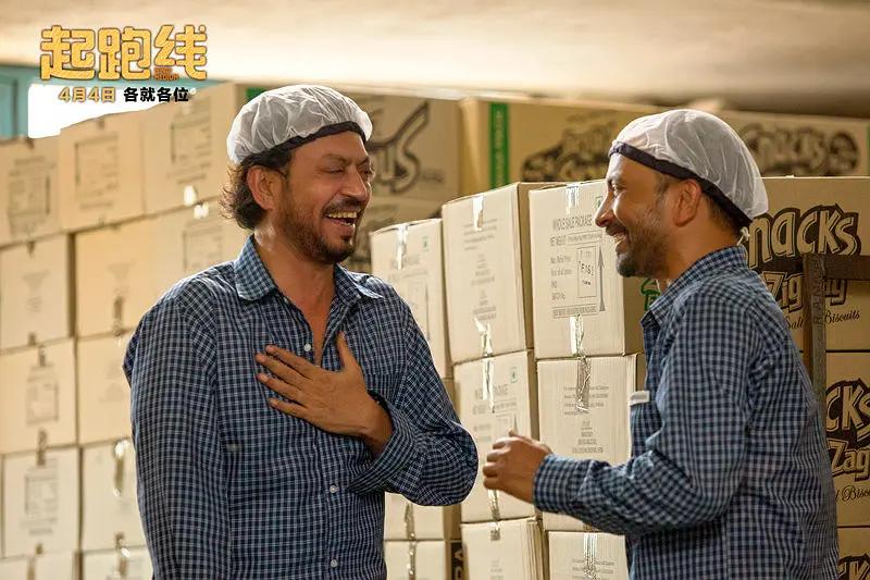 深度解析教育本质,引人深思的教育细节