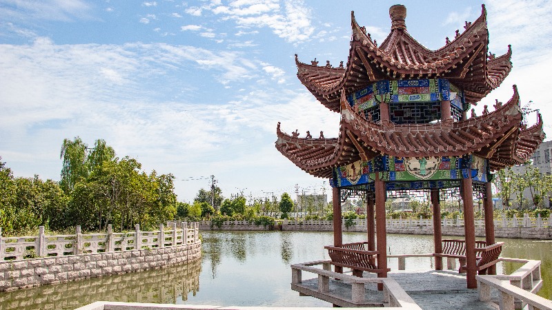 光伏名企｜扬州晶樱光电科技有限公司热招工艺、设备、品控等岗位