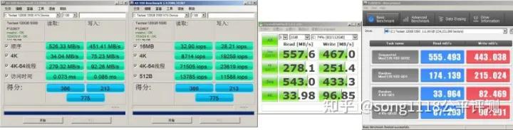 经典笔电复刻机51nbT70评测:依然可以ThinkPad!