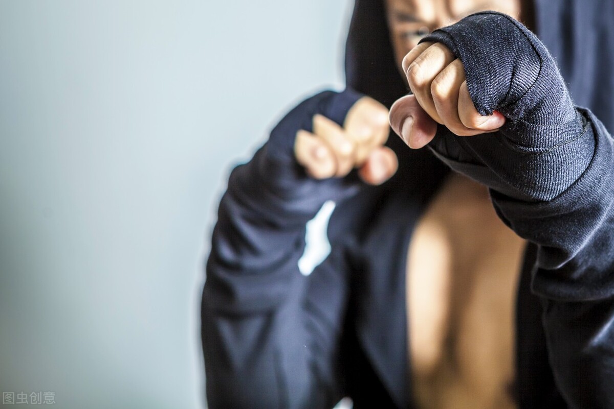 为什么让人上瘾的都是坏习惯,为什么我们很难戒除坏习惯