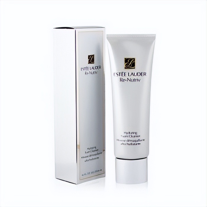 平价好用的氨基酸洁面推荐,公认最好用的氨基酸洁面