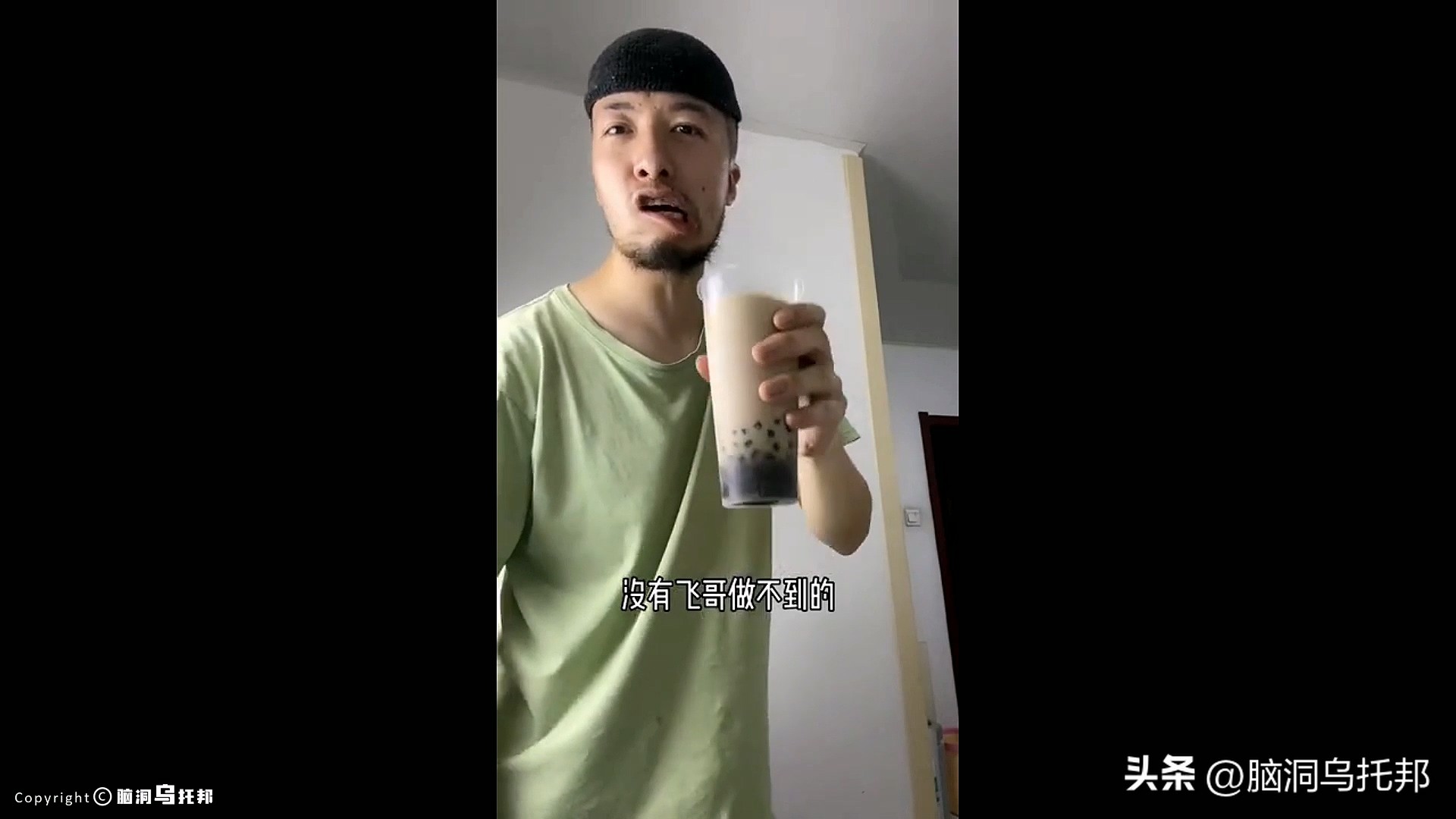 海天酱油回应添加剂争议,海天酱油添加剂是什么