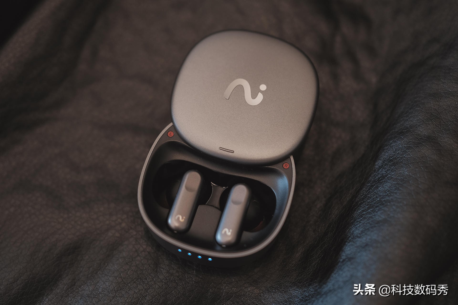 讯飞录音降噪会议耳机怎么连蓝牙,讯飞录音降噪会议耳机