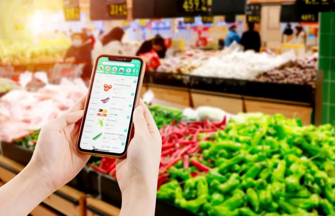 疫情过后经销商的出路,疫情三年企业困境