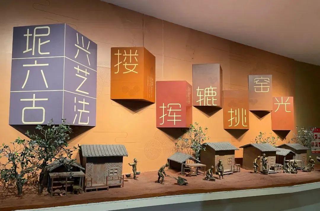 南宁青秀山最好观光点,南宁青秀山风景区现状分析