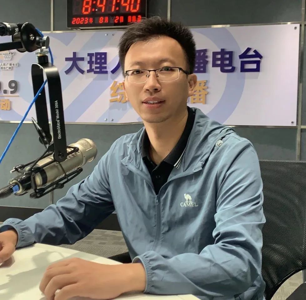 如何远离心脏病冠心病,远离冠心病从心脏自我管理开始