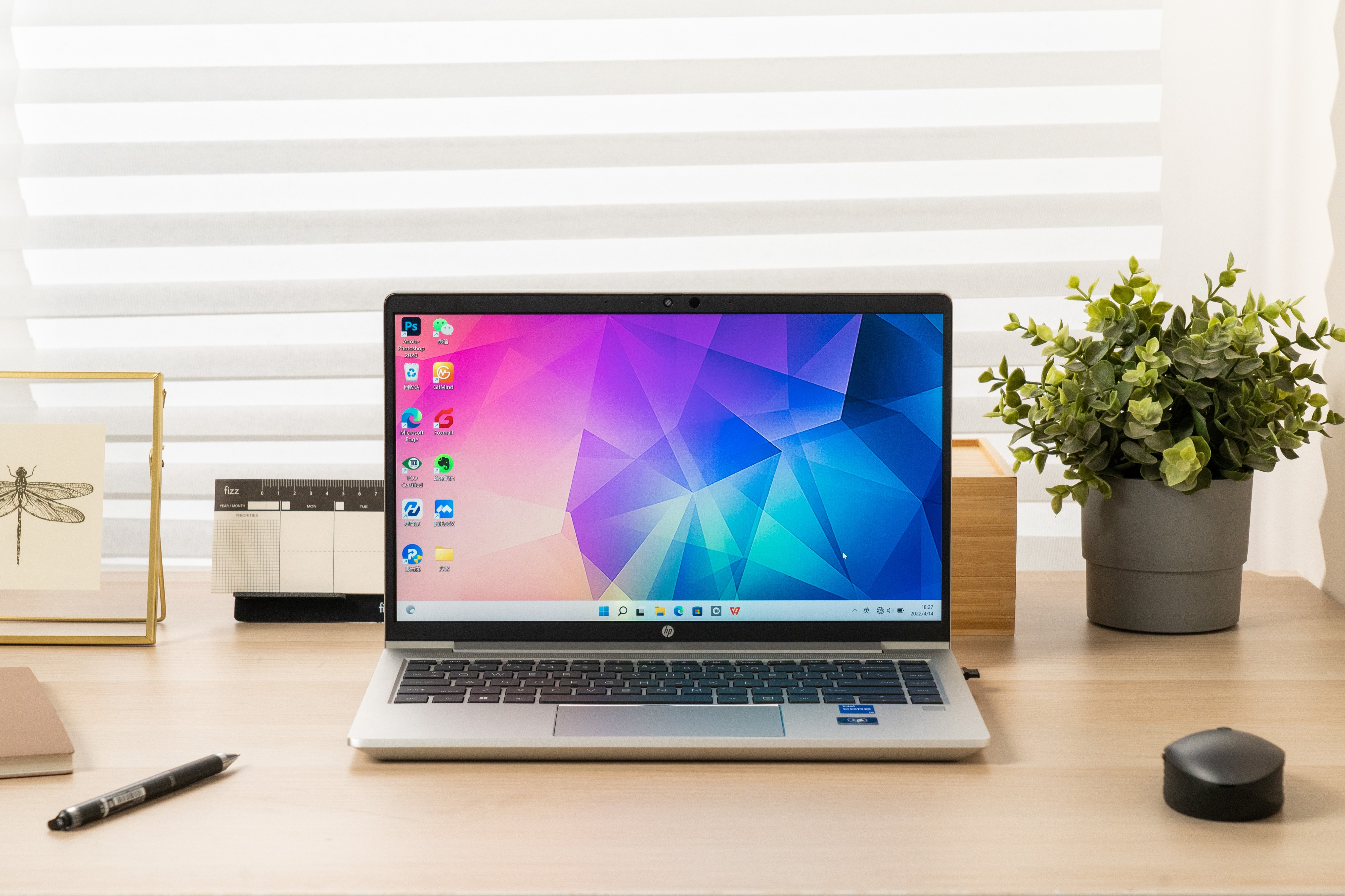 散热好续航高性能强,散热续航超强的游戏本