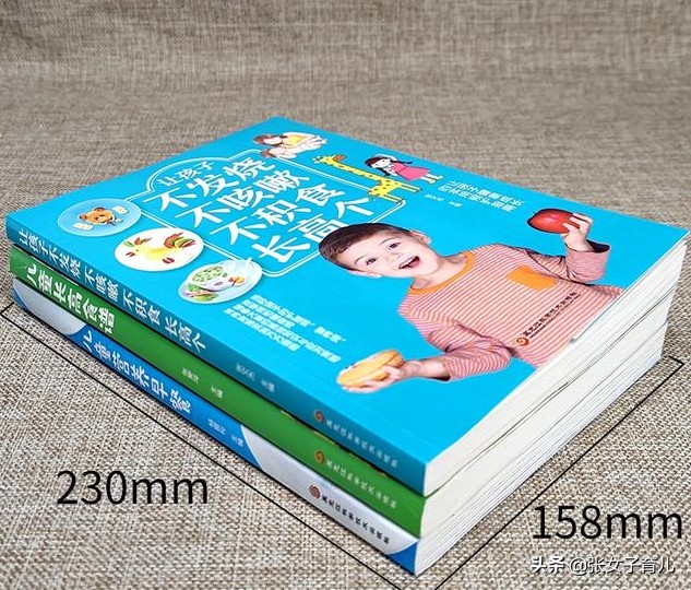 宝宝感冒不能吃菜吗,小孩感冒生病可以吃鸡蛋吗