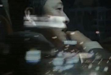 2022年国剧十大老戏骨，给他们排个名，刘威第10，马少骅第2