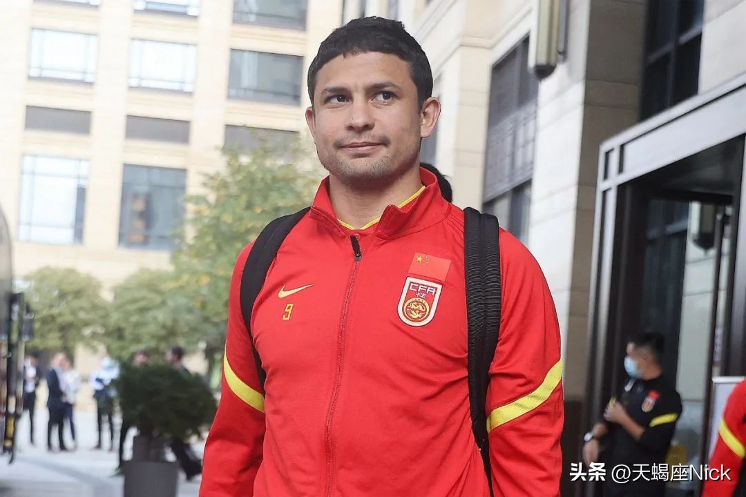 中超联赛2022成都蓉城对战比分,中超成都蓉城第29轮对阵赛程表