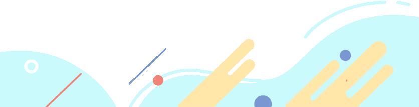 足够精彩校园足球联赛火热进行中,驰骋绿茵足球