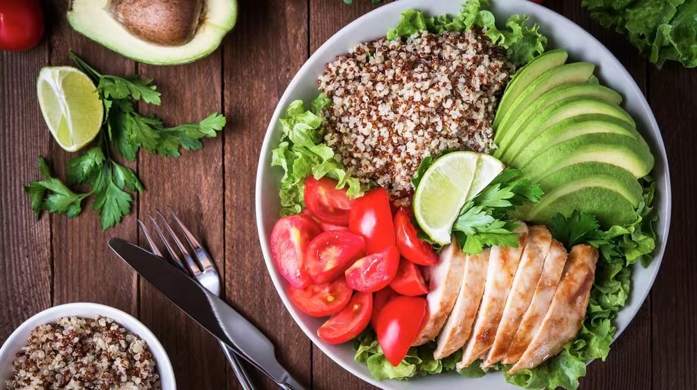 真菌感染怎么预防,足部真菌感染怎么解决