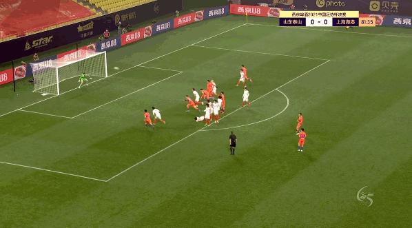 三冠王第一名是谁,中超三冠军队