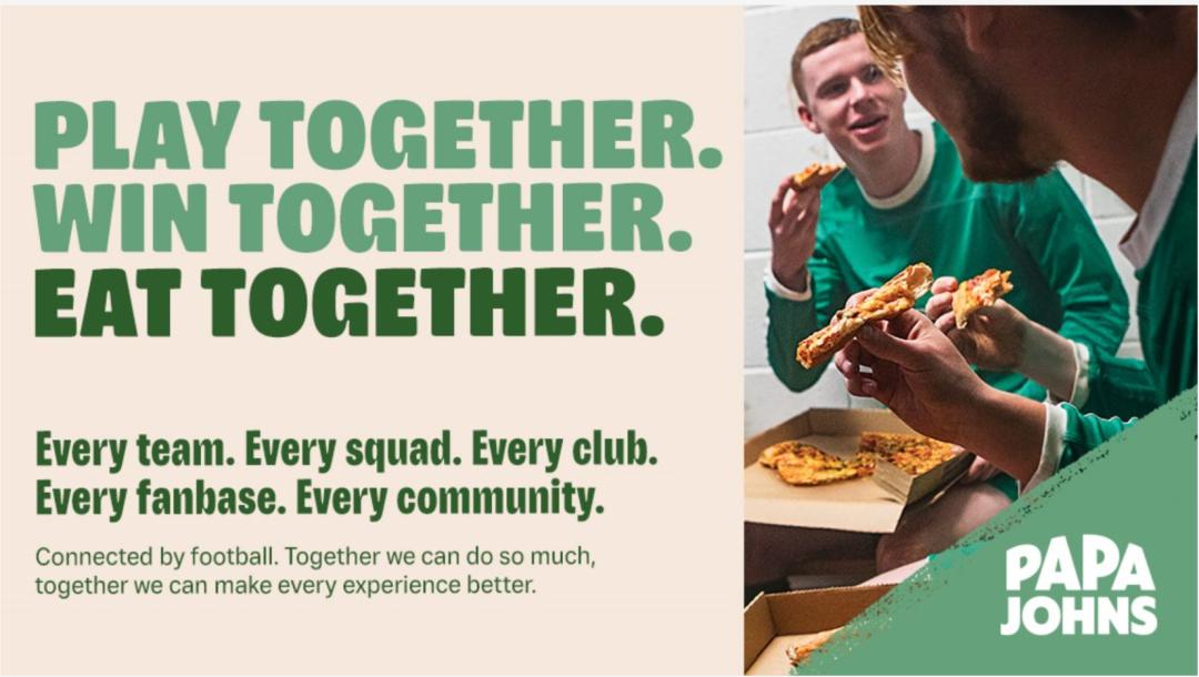 太过分了！英超之下，英国这些平民足球赛事也过得有滋有味