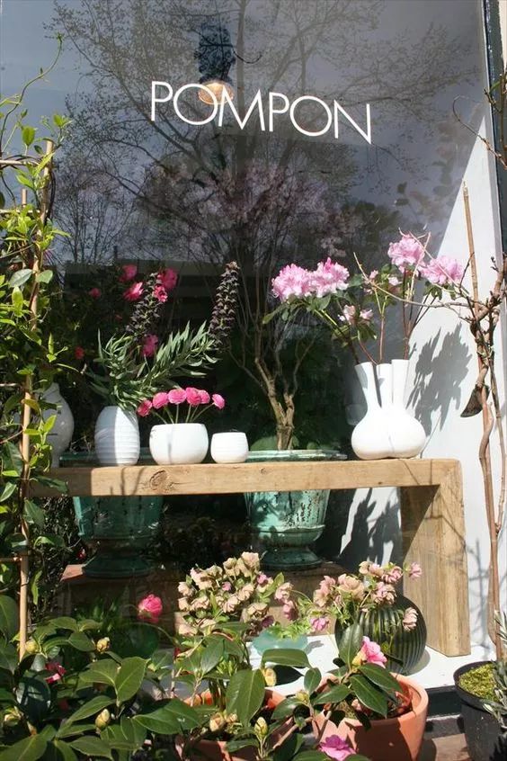 花店的暴利行业,开花店真的暴利吗