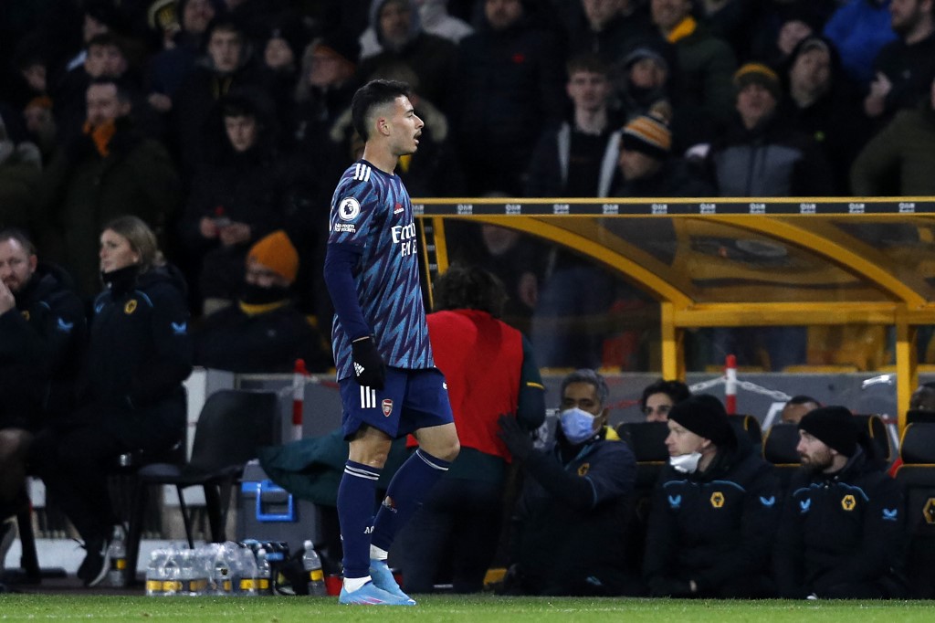 宸磋タ灏忓皢瀹炴垬瑙嗛,宸磋タ鐞冨憳绾㈢墝