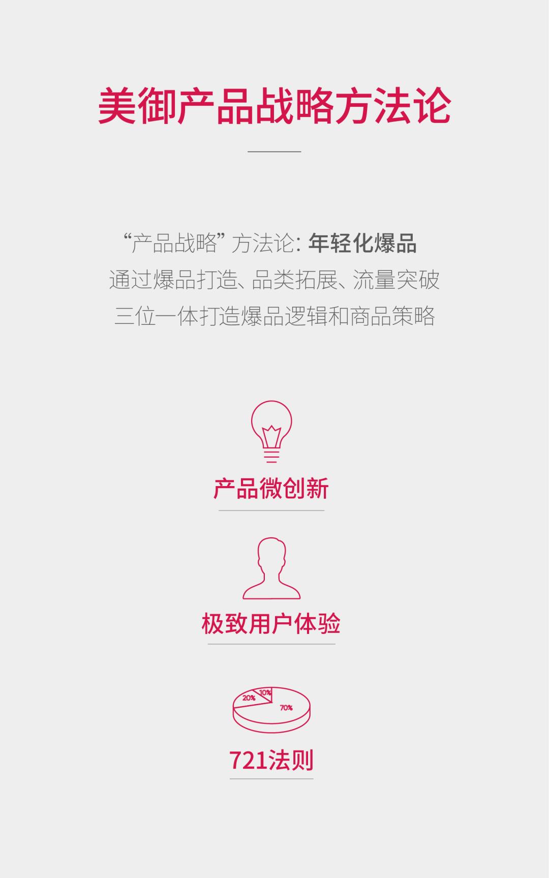 植然方适石斛精华旗舰店,植然方适石斛精华面膜旗舰店