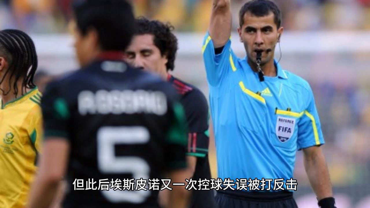 西甲巴列卡诺0-0塞尔塔,西甲塞尔塔负皇马