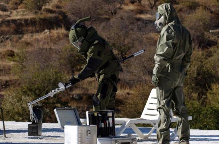 复旦哪个教授公布了中国人的基因,复旦团队构建“华表”基因数据库