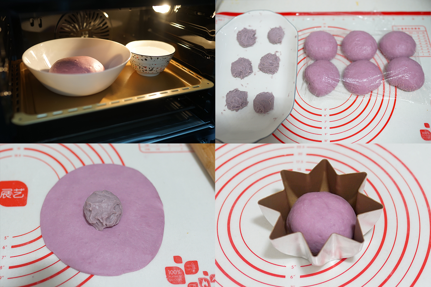 厨师机最好用什么样的,厨师机选择哪个牌子好一点