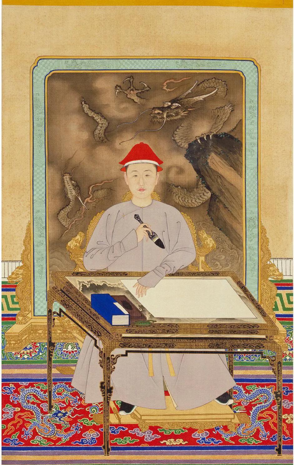 中国台湾历史全集,台湾版中国历史纪录