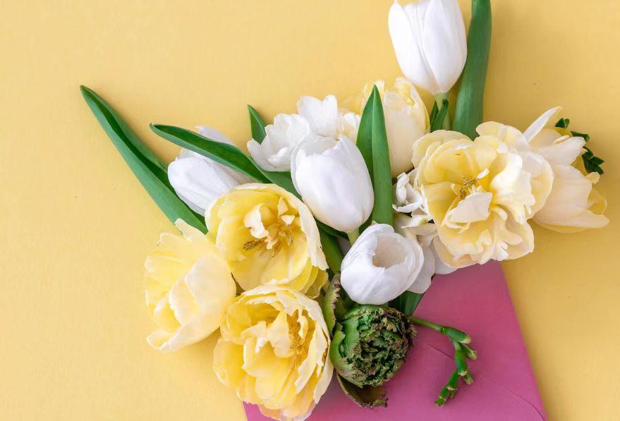 男女之间关系越界始于四件小事,男女之间4个举动证明关系不一般