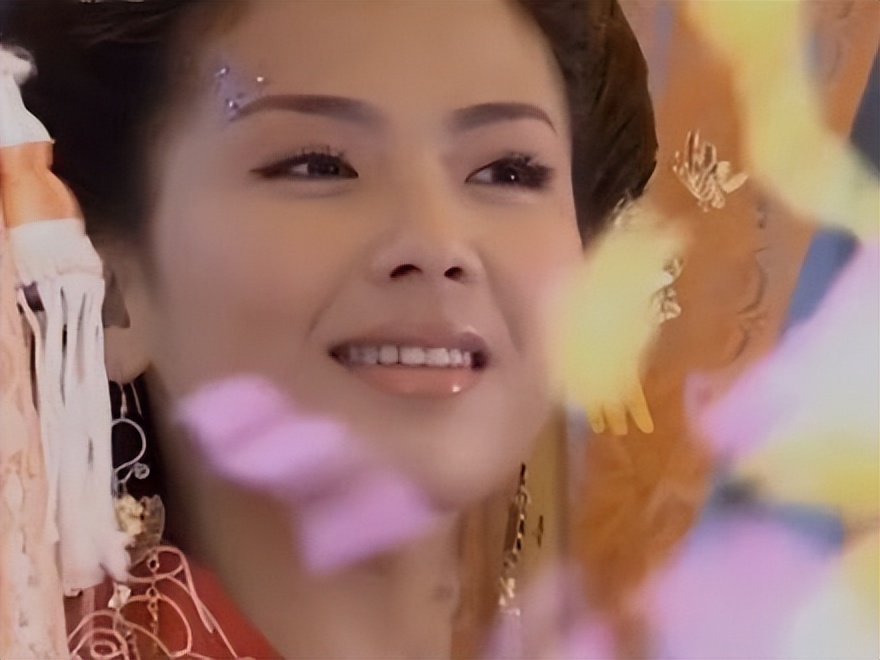 宋太祖青花瓷马桶,皇帝黄金马桶