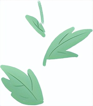 最美人间四月天美景,最美人间四月天治愈系风景