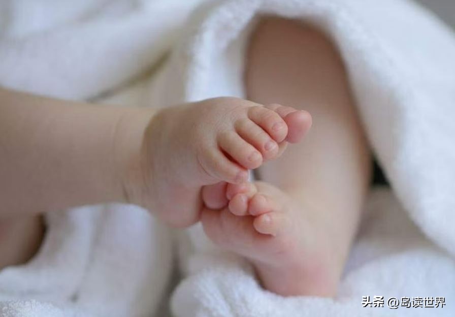 韩国父母经济困难杀害孩子,韩国父母杀婴案件