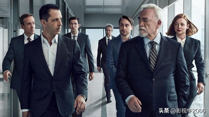 白宫风云第七集分集剧情,白宫风云第二季第5集