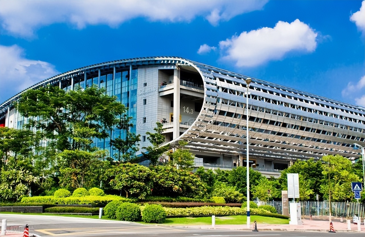 广州房价最新消息海珠区,广州楼市海珠买房