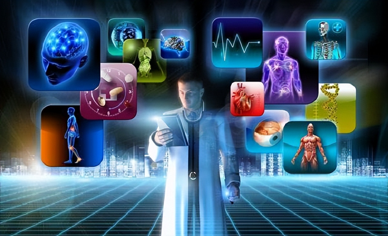 大专生想用游戏治疗癌症，凭借梦想苦苦支撑，此方法终将成为现实