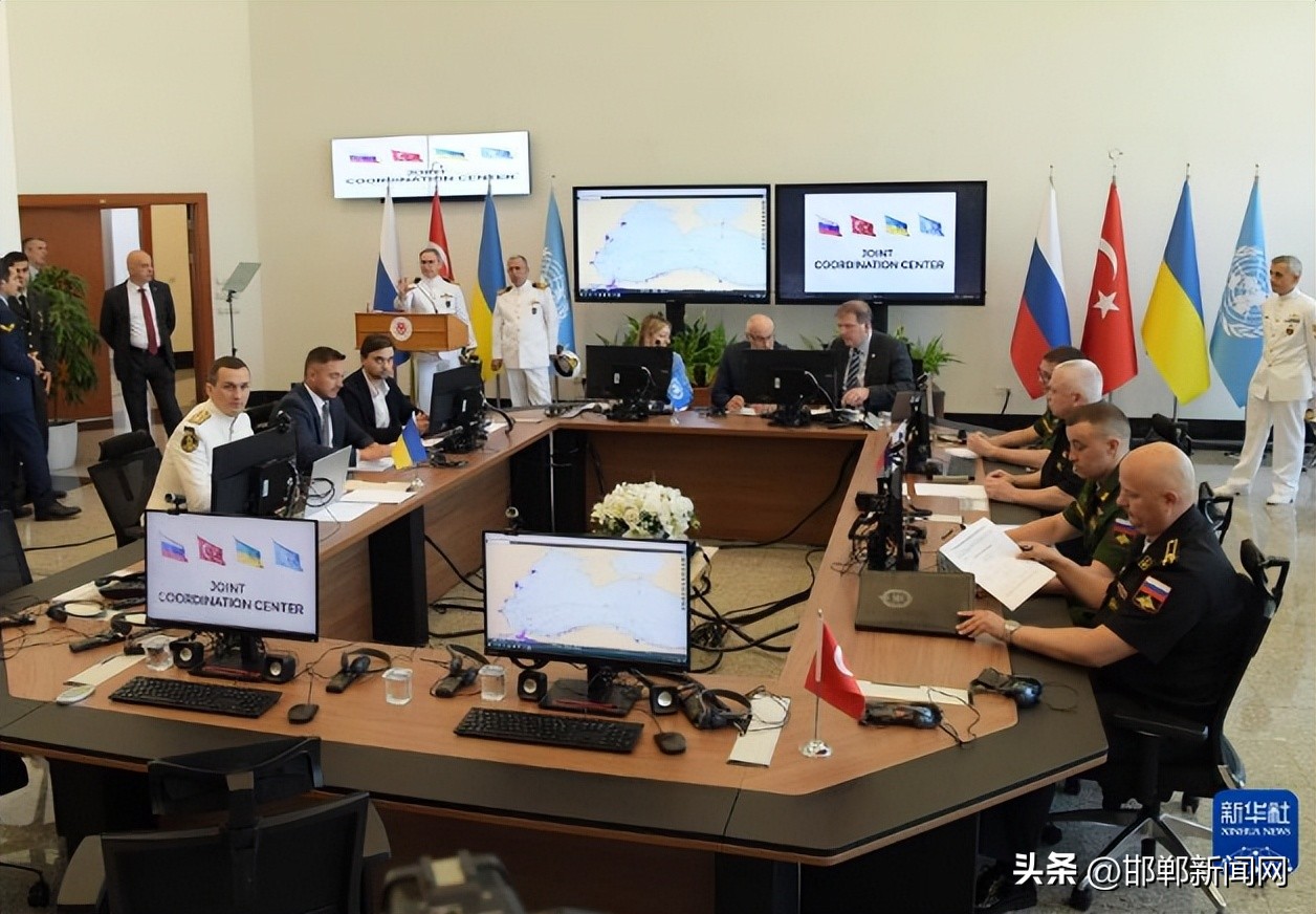 邯郸电动车最新政策,邯郸严查电动车的最新通告