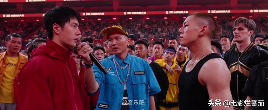 暑期档票房有望重归百亿级,破70亿暑期档百亿票房是否可期