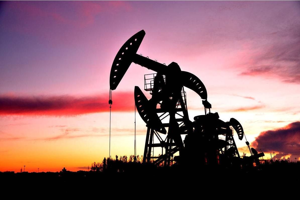 沙特阿联酋卡塔尔是算发达国家吗,卡塔尔和沙特都是阿拉伯国家吗