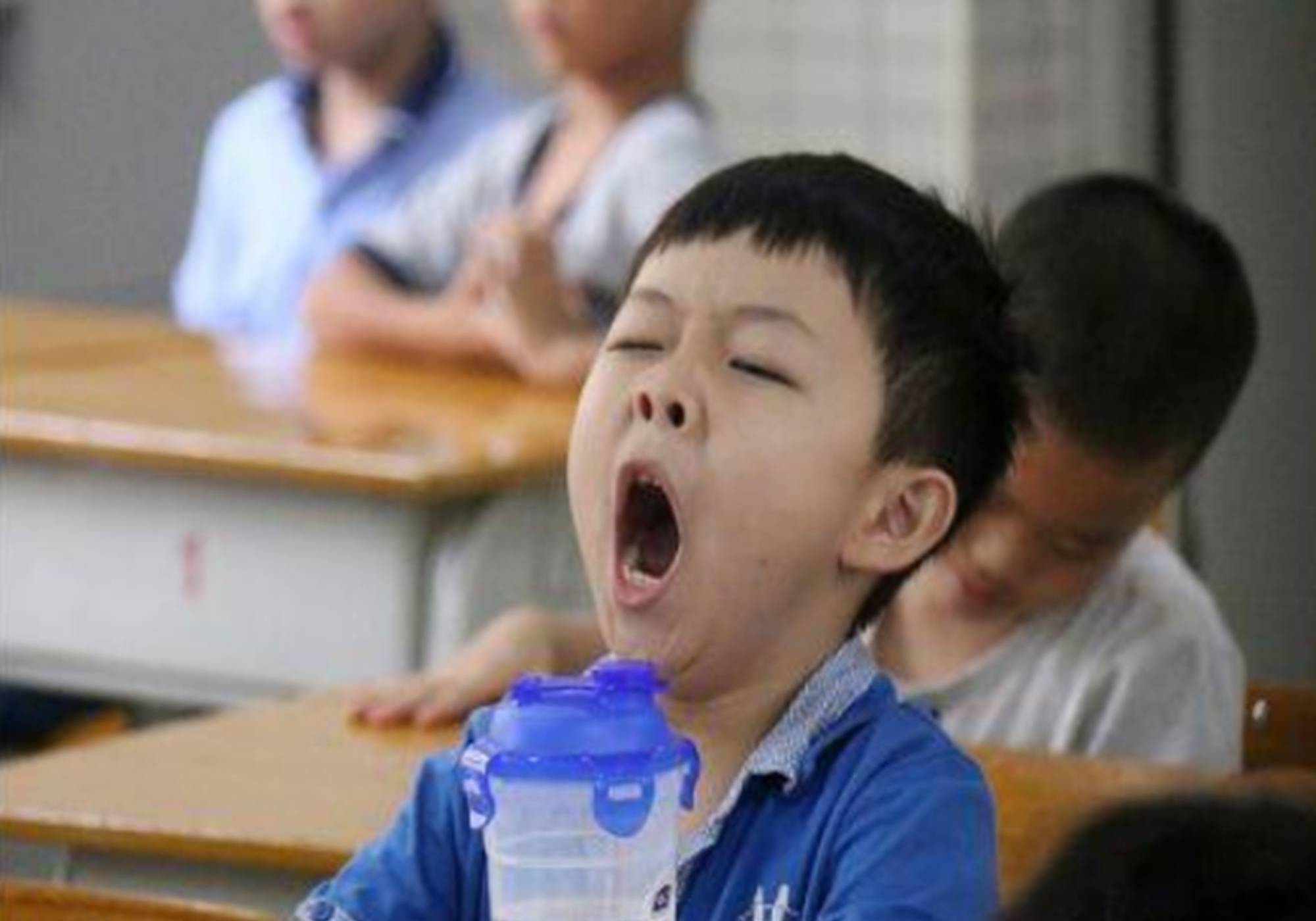 婴儿睡眠难怎么解决,影响宝宝睡眠的四大原因