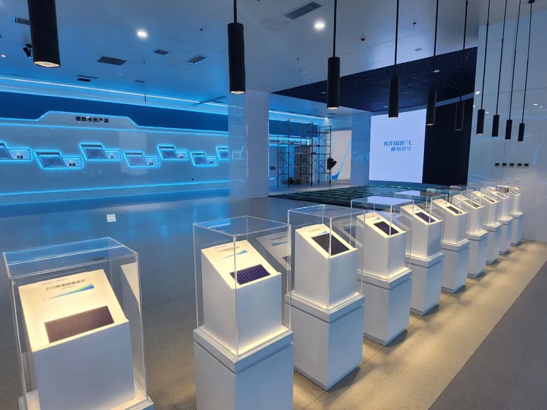 临汾经开区项目,项目建设再提速聚力奋进新征程