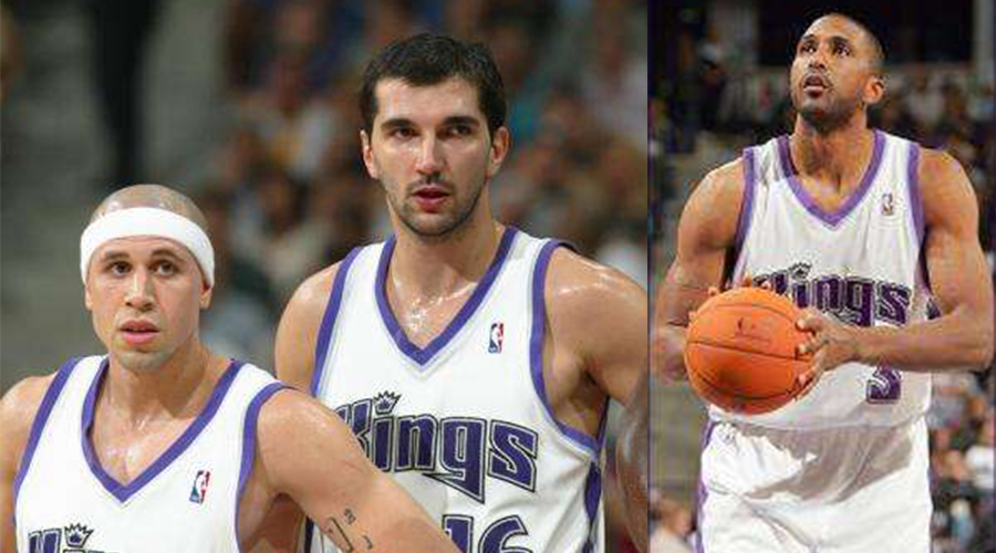 nba未能夺冠五大阵容,nba未能夺冠5大阵容