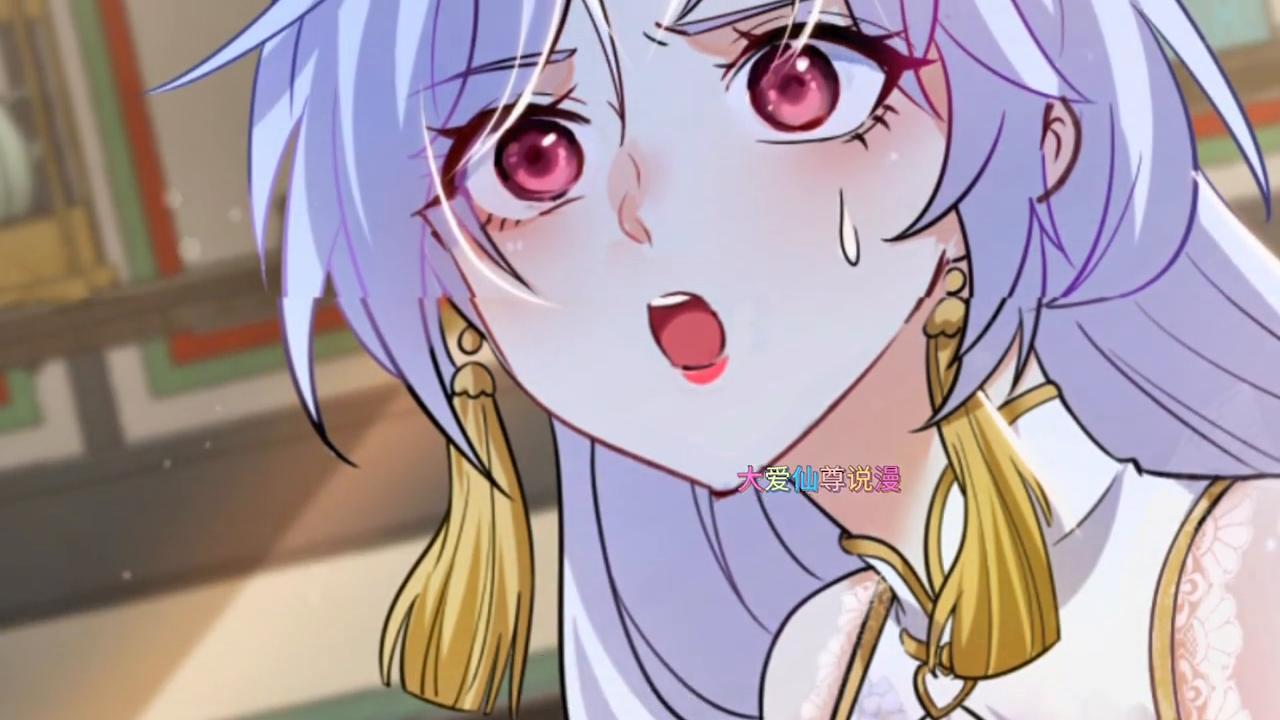 蛊虫是真的吗,蛊虫民间故事漫画