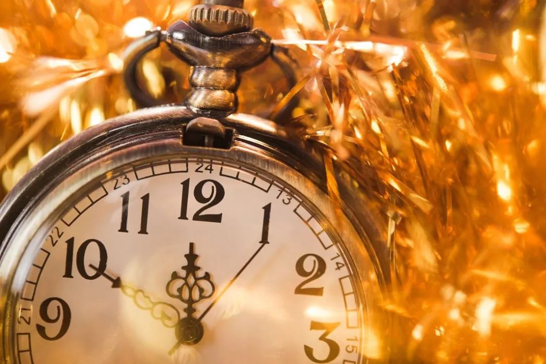 活着的真正意义和感悟,活着请感悟生命的意义