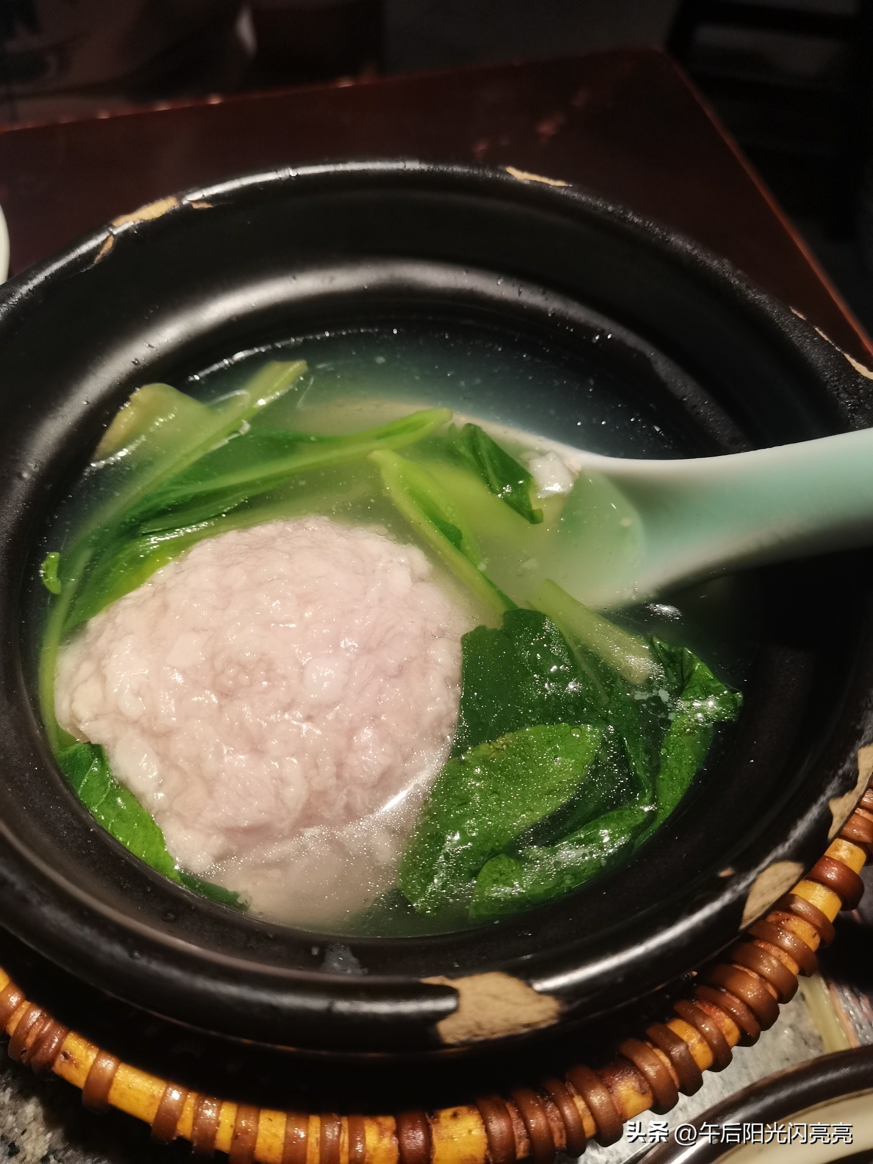 东门双人餐抖音团购套餐,抖音团购美食套餐8-10人餐酒席