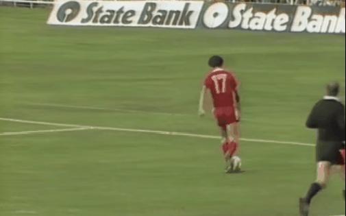 曾雪麟时期国足名单,曾雪麟519比赛在哪一年