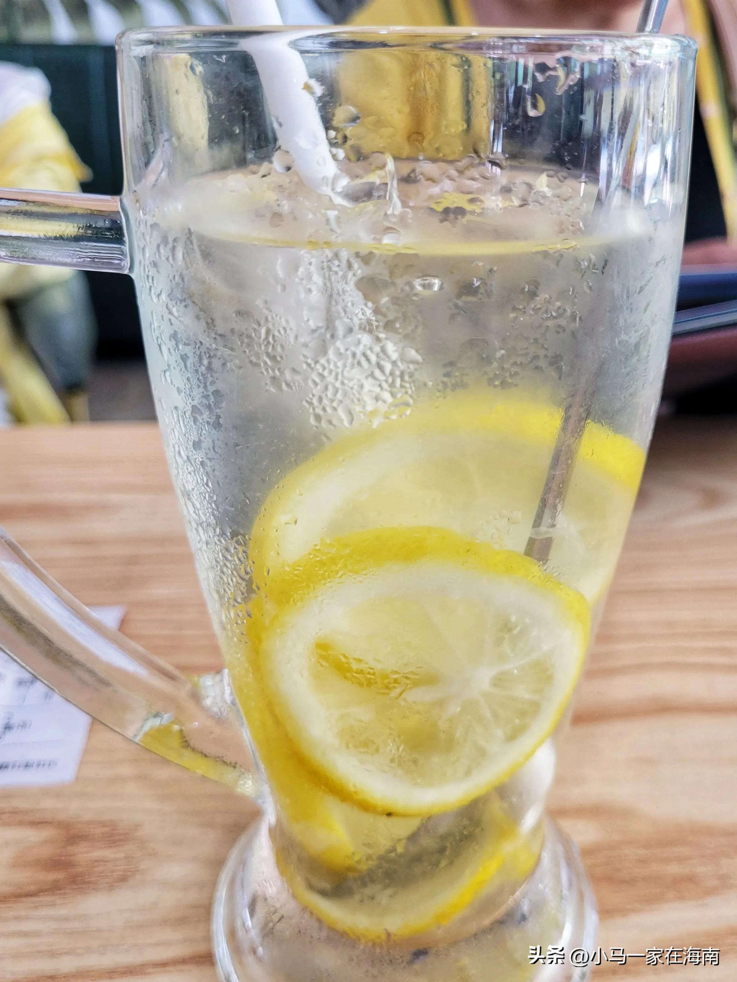 海南旅游必吃美食推荐,海南旅游必吃的当地特色美食