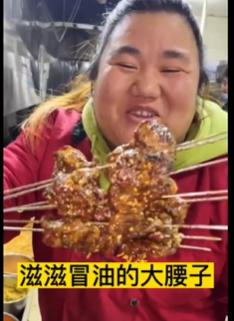 草根网红怎么样了,曾经红极一时的网红人设崩塌