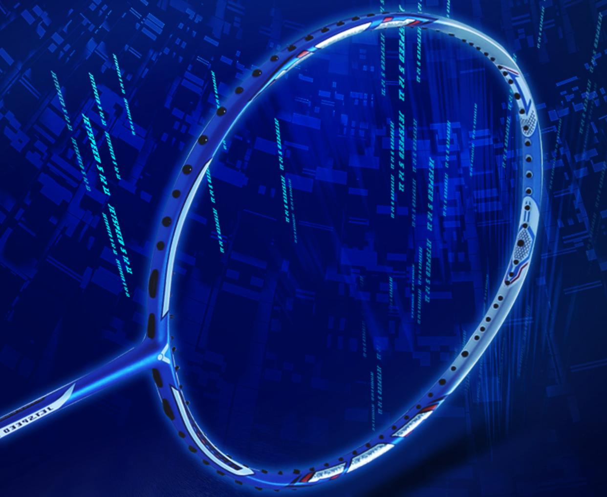 胜利羽毛球拍推荐入门级,胜利羽毛球拍ars1000f