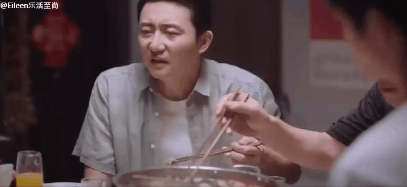 骗婚闪离,闪离的婚姻一般是什么原因