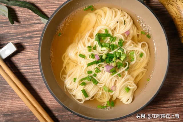 在上海做钟点工保姆,上海钟点工保姆40岁左右