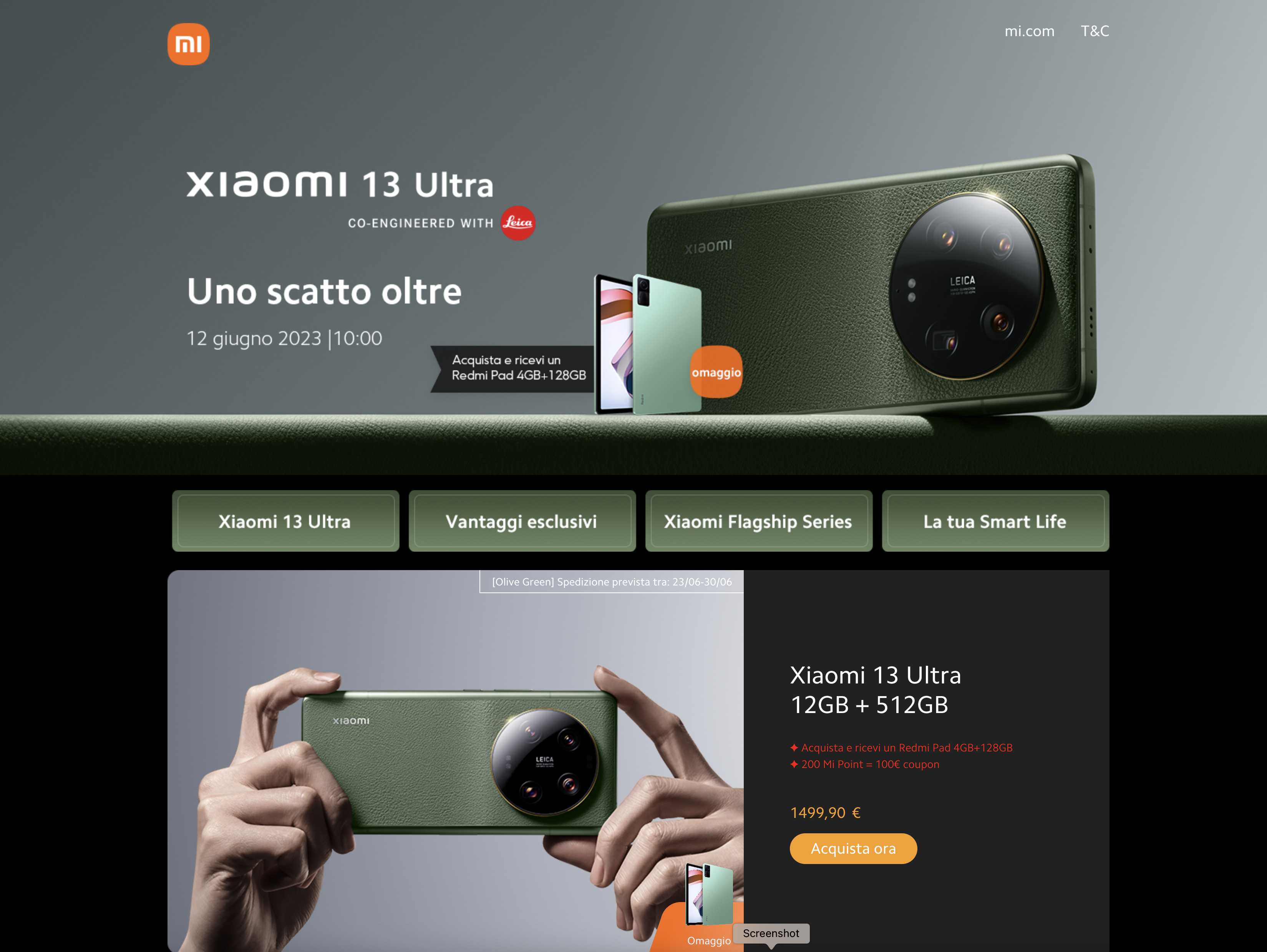 小米竟成阿根廷教练心头好？回家前夕还不忘扫货，网友：真·进口